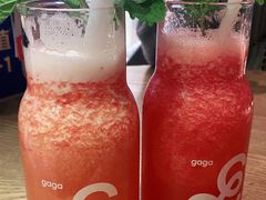 -gaga(金光华店)