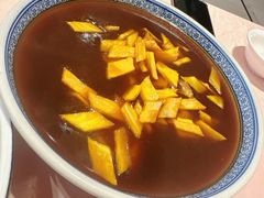 -宴天下·幸福礼堂(王城大道店)