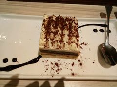 -必胜客(大悦城店)