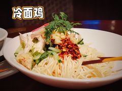 -外婆家(天河领展店)