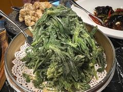 -苏雅经典名食(国际海水浴场店)