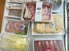 -野妹火锅(龙岗店)