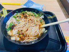 -三品王(万象城店)