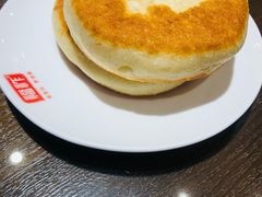 -福祚黑猪肉美食餐馆(世茂广场店)