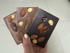 -巧克玩家·城市伴手礼(in88银泰店)