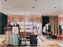 -Gucci(北京SKP店)