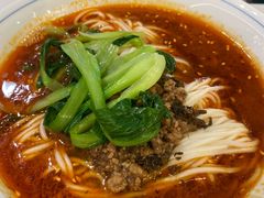 -川人百味(亿合城店)