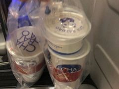 -茶百道(京溪店)