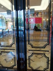 点击看大图 -玛瑞莎·儿童·亲子摄影(越秀店)