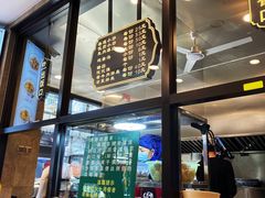 -老乌家特色小炒泡馍(大皮院店)