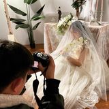 故事的小黄花