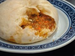 -孟家蟹包(锦绣街店)