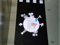 -上海电影博物馆