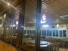 -天然居·漳港海鲜·海景餐厅(南澳总店)