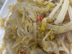 -笨罗卜浏阳菜馆(太平街店)