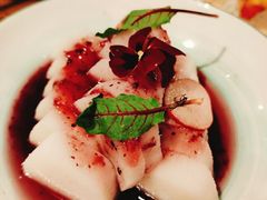 -胡桃里音乐酒馆(环亚凯瑟琳广场店)