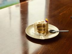 -原麦世家(莱蒙店)