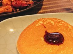 -炽真·果木窑烤自助牛排馆儿(和平欧乐店)