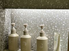 -LANN I 蘭 SPA(陆家嘴中心店)