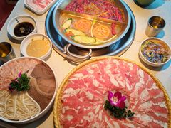 -小龙坎火锅(春熙太古里店)