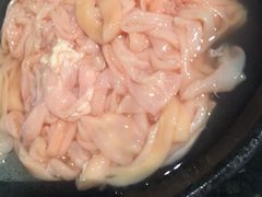 -王家渡火锅店(棕榈泉店)