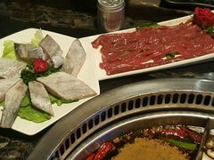 -小王少龙火锅(沙南街店)