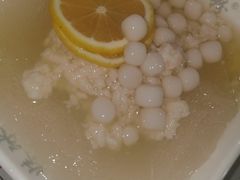 -串妹花式冰粉(乐山总店)