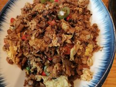 -苗小坛酸汤鱼(酒仙桥店)