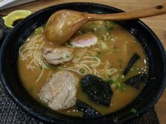 android_upload_pic-竹马炭火烤肉(利济北路店)