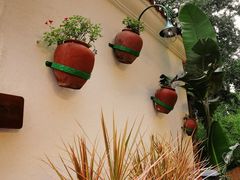 -Carmen卡门西班牙餐厅