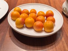 -喜鼎海胆水饺(东港店)