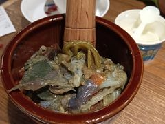 -湘味淳(千禧街店)