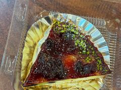 -都恩客(高岛屋百货店)