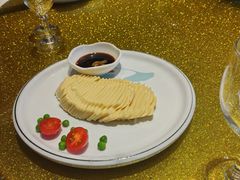 -宋园·金宴浙鲜馆(静安店)