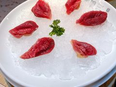 -渡娘火锅(大兴大悦春风里店)