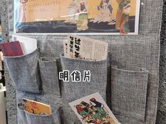 -茶颜悦色(花园道店)