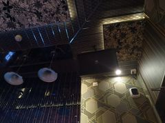 -蓝色派对KTV(聚然广场店)
