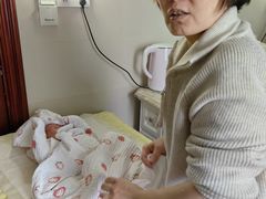 -和睦爱嘉月嫂·产后恢复中心(美罗店)
