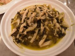 -天目湖御水温泉·度假酒店