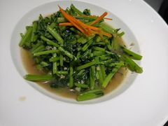 -浙C老邻舍(西城海错店)