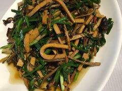 -劲莲舟山海鲜(东书房路店)
