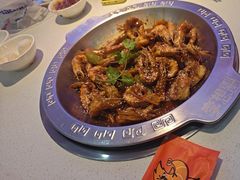 -李想大虾(黉街店)