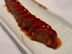 -江南厨子(万象天地店)