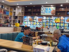 -浔味·山屿湖·正宗淳牌全鱼宴老字号