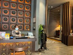 -菩泰·泰式草本按摩SPA(武汉新天地南馆店)