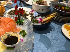 -粤香楼(新光里店)