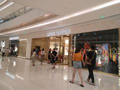 -LV路易威登(万象城店)