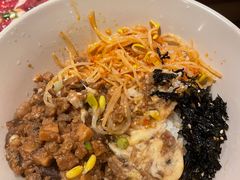 -新石器烤肉(西田城店)