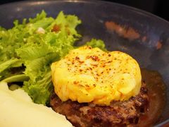 -Bco豆库(雨花客厅店)