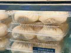 -白玉兰食品甜凤店(合生汇店)